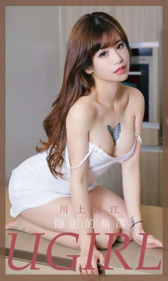 星球大战新希望